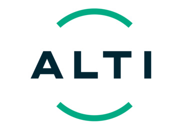 Alti