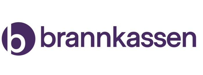Brannkassen
