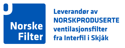 Norske Filter