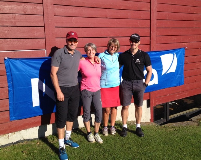 NordeaPairs2015_TeamSurnadal