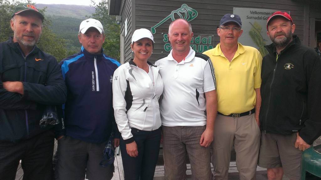 Nordea_pairs_2014