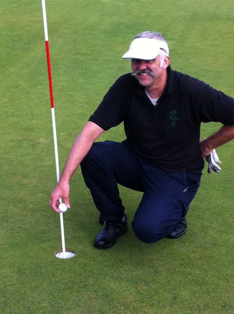 lars_husby_hole_in_one