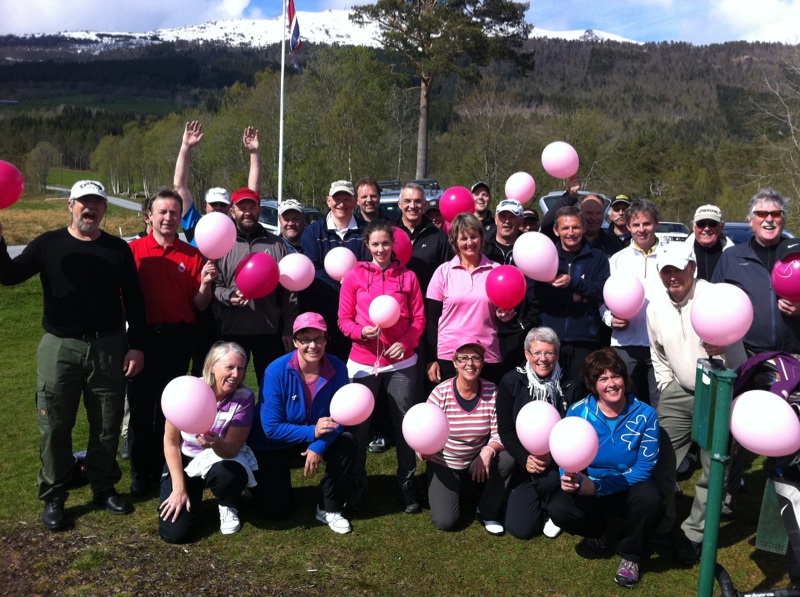 pink cup 2012 2