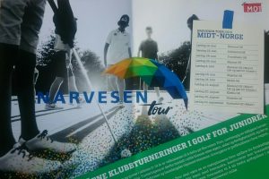 NarvesenTour2016