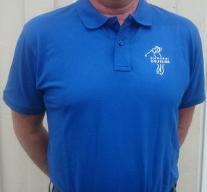 Golfskjorte2