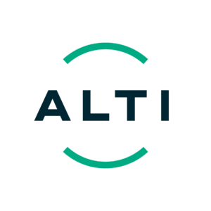 Alti Surnadal