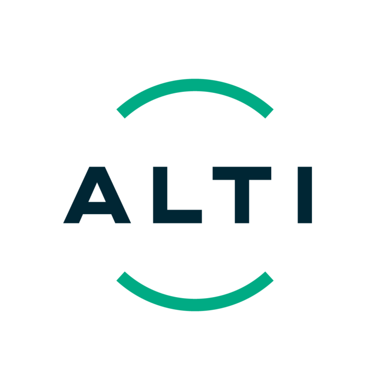 Alti