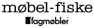 Møbel & Fiske