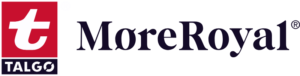 MøreRoyal