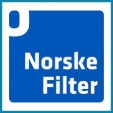Norske Filter