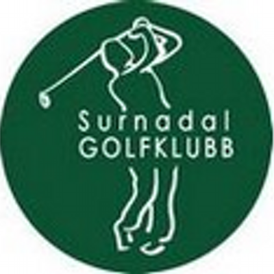 Surnadal Golfklubb