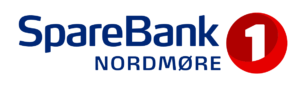 SpareBank 1 Nordmøre