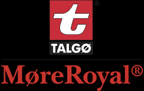 Talgø