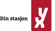YX Surnadal